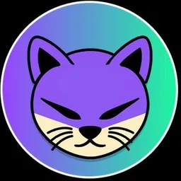SOLYCAT