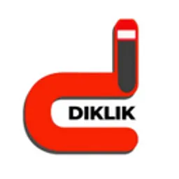 DiKlik