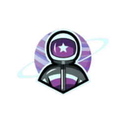 ASTRO