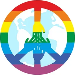 Peace