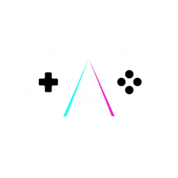 ATH