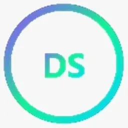 DS