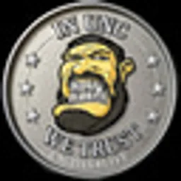 UNC