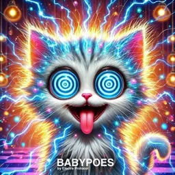BABYPOES