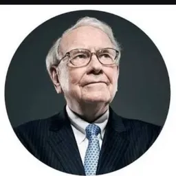 $WBT