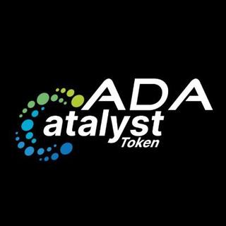 ADAC