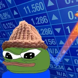 PIF