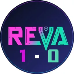 RWT1.0