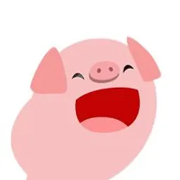 POPPIG