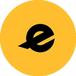 ENS