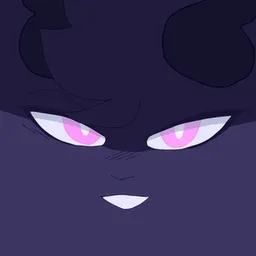 NEKORA