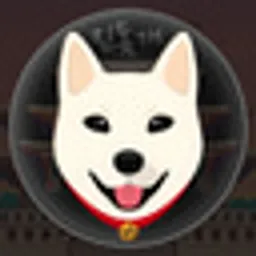 JINDO