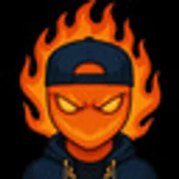 Flame