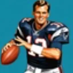 TB12