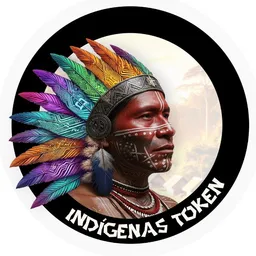 Indegenas