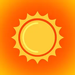 SUNCOIN