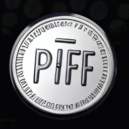 IFAF