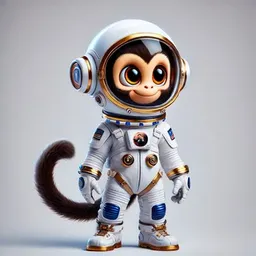 MARSAPE
