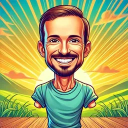 VUCHILL