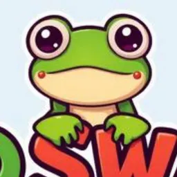 ZSWAP
