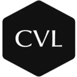 CVL