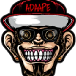 AAPE