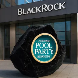 Blackrock