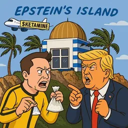 Ketamine
