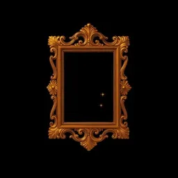 FRAME
