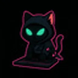 NYA