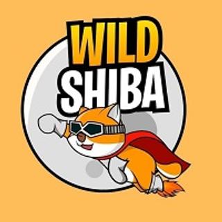 WSHIB