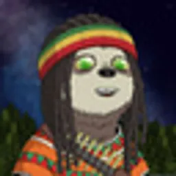 HIGH