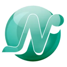 NEURON