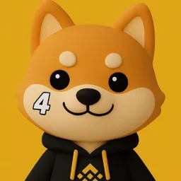 PABU