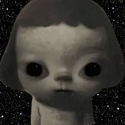 et