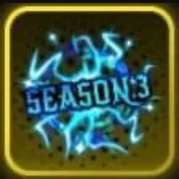 SEASON 