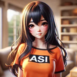 ASI