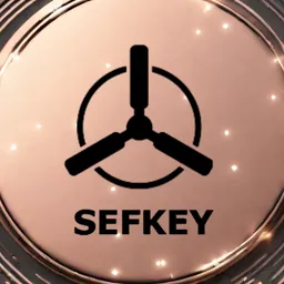 SEFK