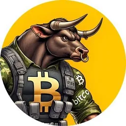 BTCBULL