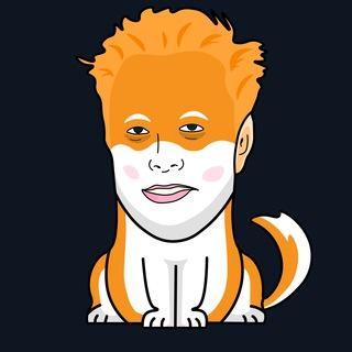 SHIBELON