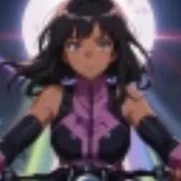 NOVA