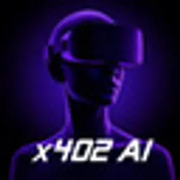 x402AI