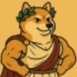 DORGO