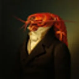 Lobstar