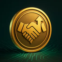 HAND