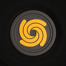 Bsc