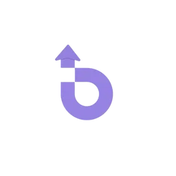 0XB