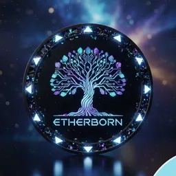Eth