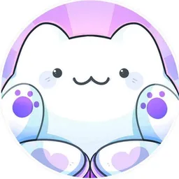 $Bongo