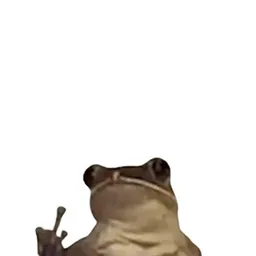 frugger